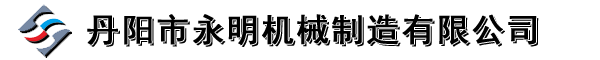 江南首页(中国)网页版[官网]